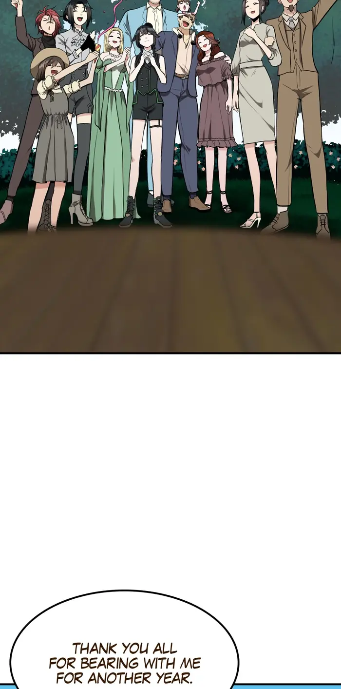 The Beginning After the End Chapter 47 image 04_optimized